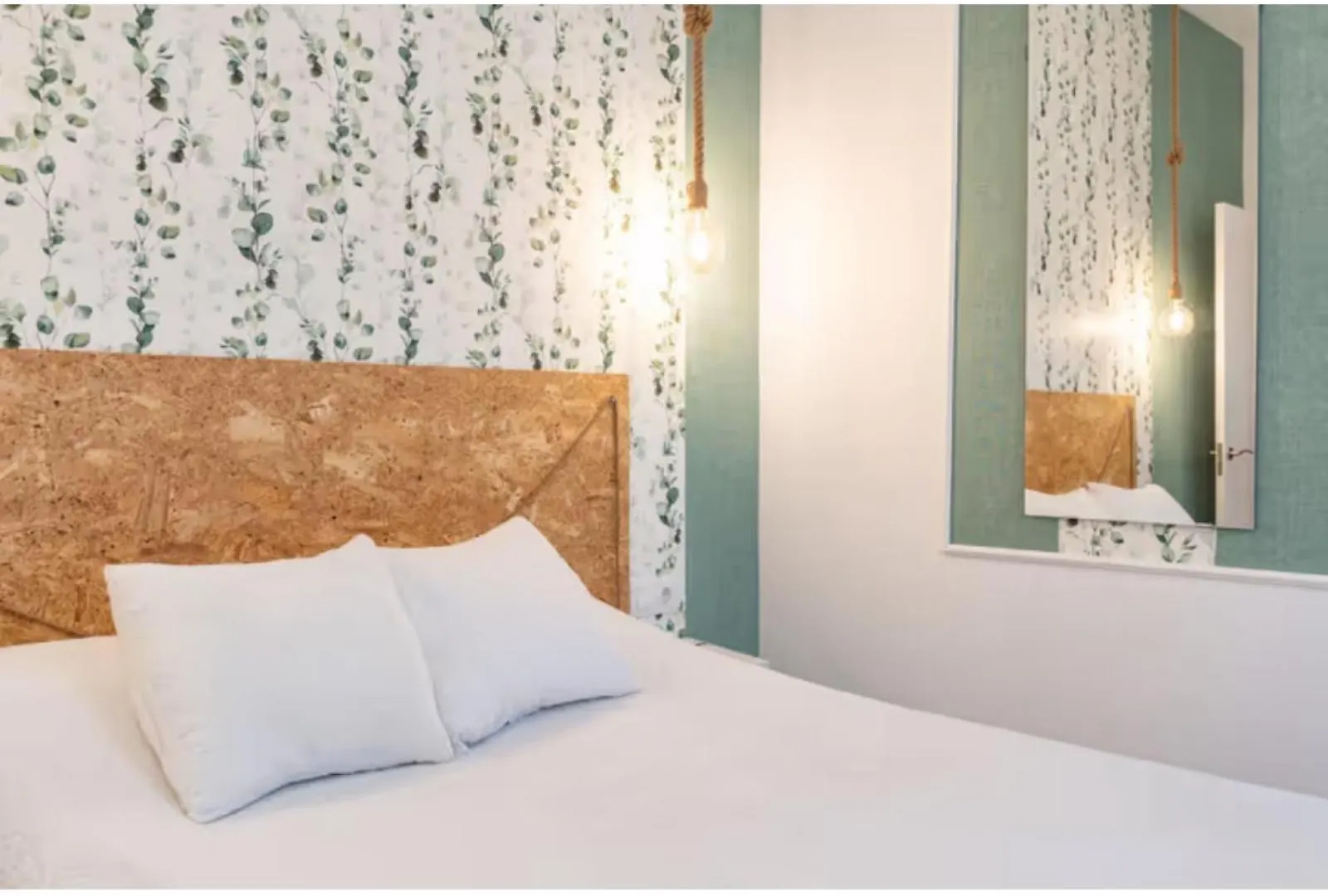 Se Alquila En Los Boliches Fuengirola Appartement