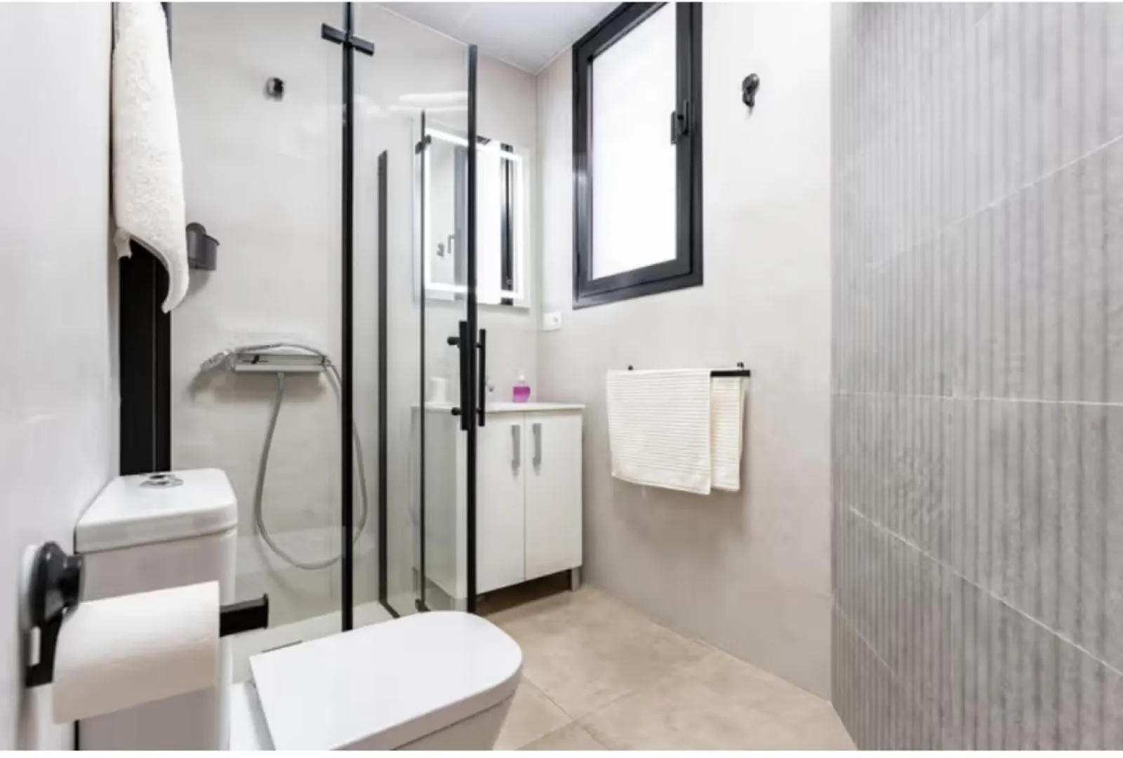 Appartement Se Alquila En Los Boliches Fuengirola