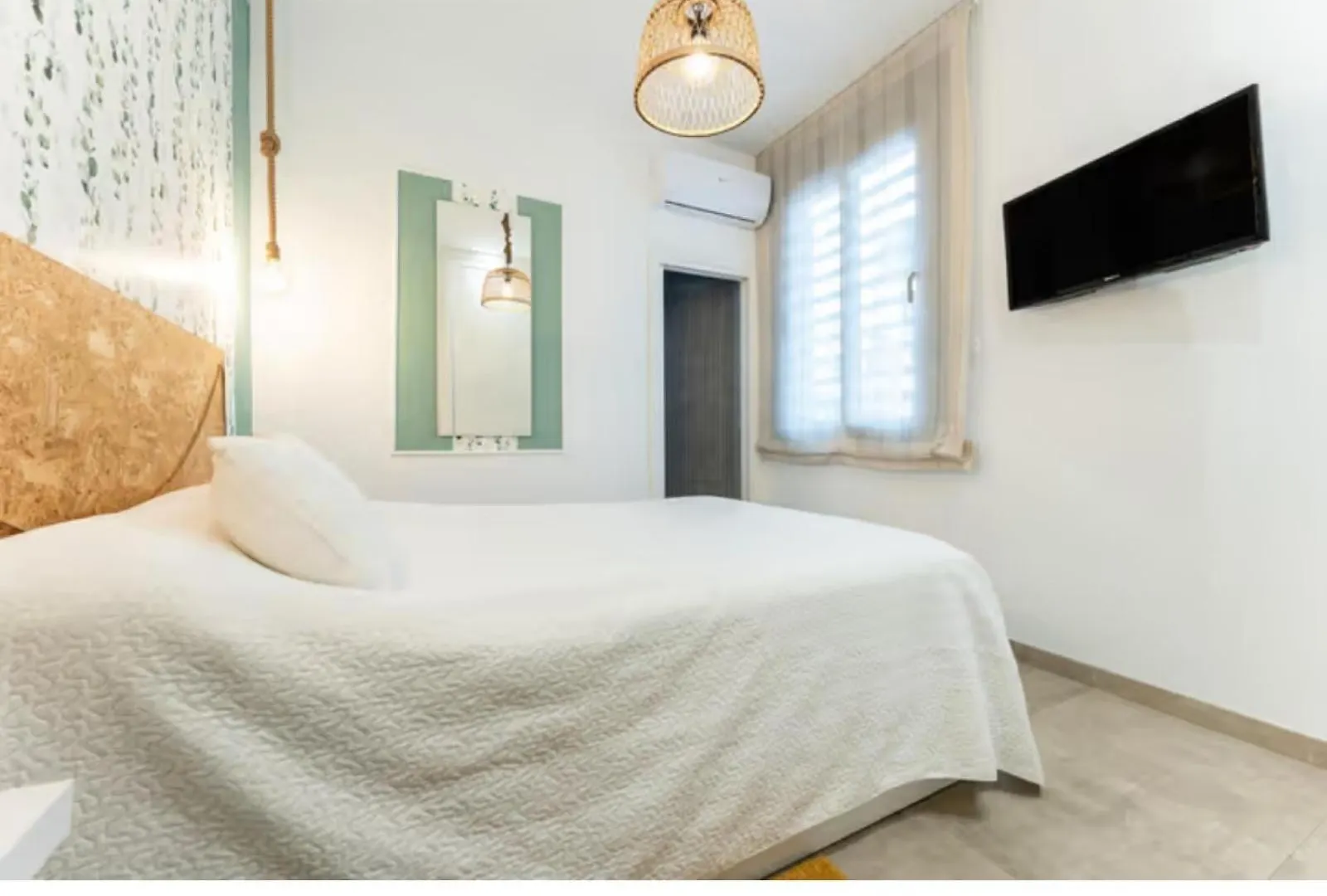 Se Alquila En Los Boliches Fuengirola Apartman